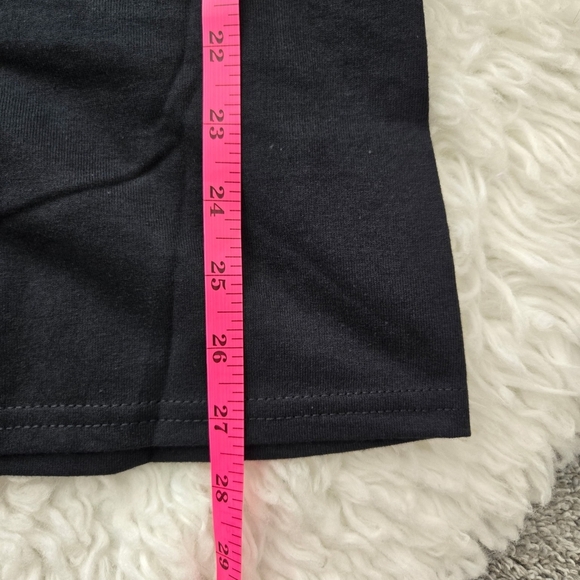 Call of Duty Mister Peeks Black T-Shirt. Size XLarge. New. - Picture 5 of 7